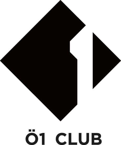 Logo Unterstützer